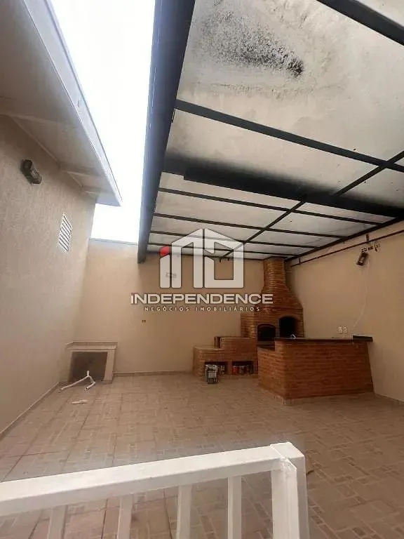 Casa, 2 quartos, 157 m² - Foto 96