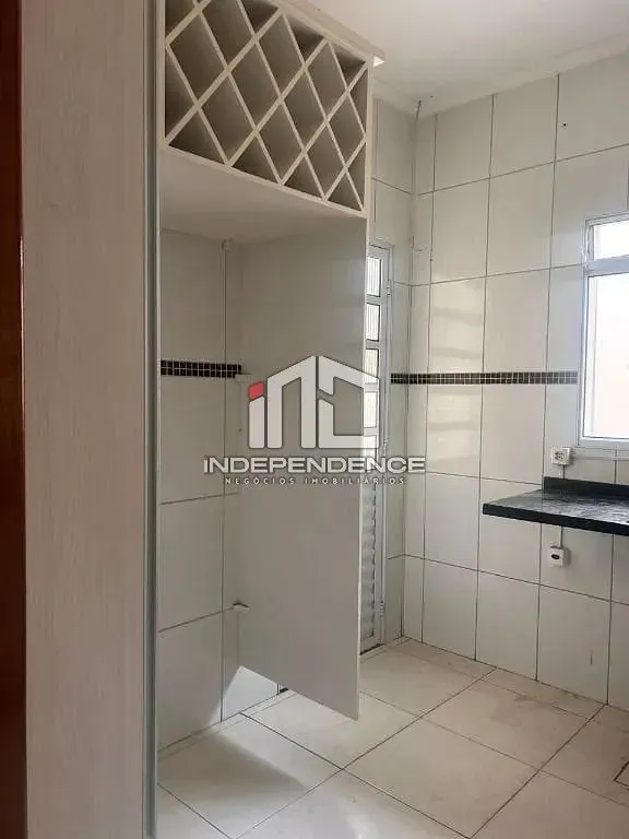 Casa, 2 quartos, 157 m² - Foto 36