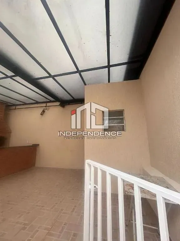 Casa, 2 quartos, 157 m² - Foto 91