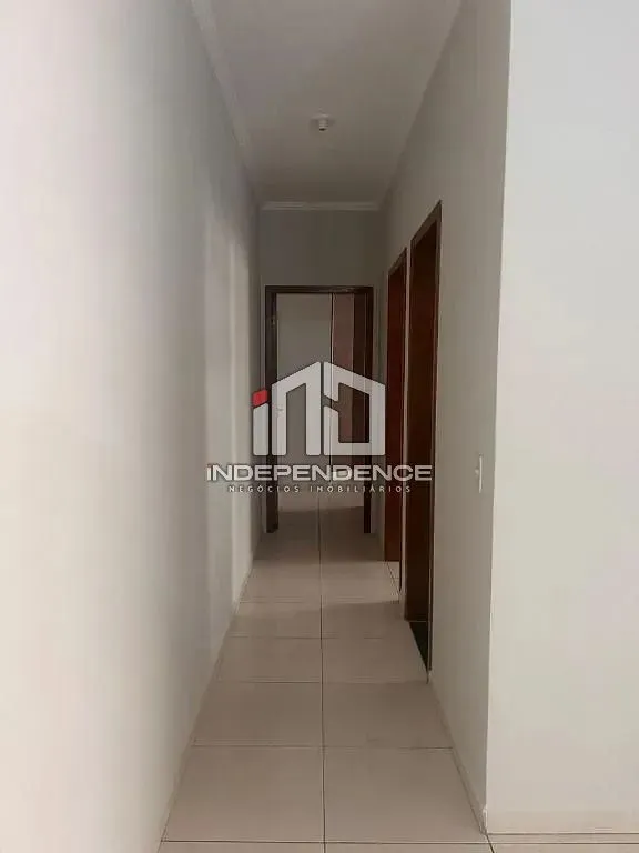 Casa, 2 quartos, 157 m² - Foto 41