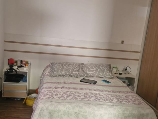 Casa 3 quartos e 1 banheiro, à venda, no bairro Urbanova V em São José dos Campos