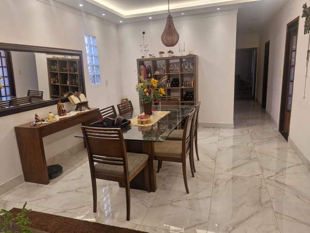 Casa 3 quartos e 1 banheiro, à venda, no bairro Urbanova V em São José dos Campos