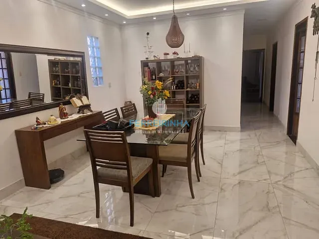 Casa 3 quartos e 1 banheiro, à venda, no bairro Urbanova V em São José dos Campos