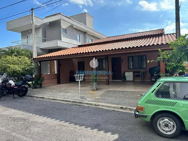 Casa 3 quartos e 1 banheiro, à venda, no bairro Urbanova V em São José dos Campos