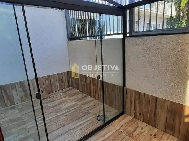 Casa com 211m² 3 quartos e 3 banheiros, à venda, no bairro Sétimo Céu em Porto Alegre