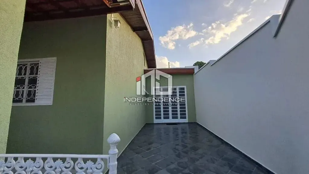 Casa, 2 quartos, 72 m² - Foto 16