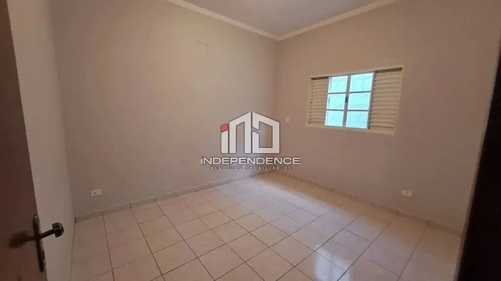 Casa, 2 quartos, 72 m² - Foto 36