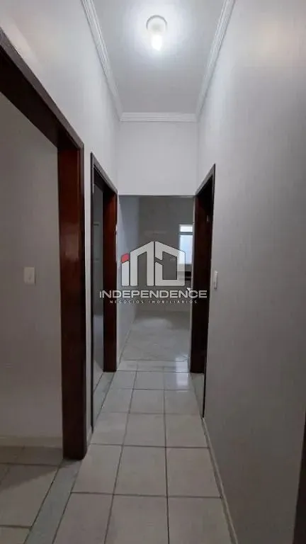 Casa, 2 quartos, 72 m² - Foto 90