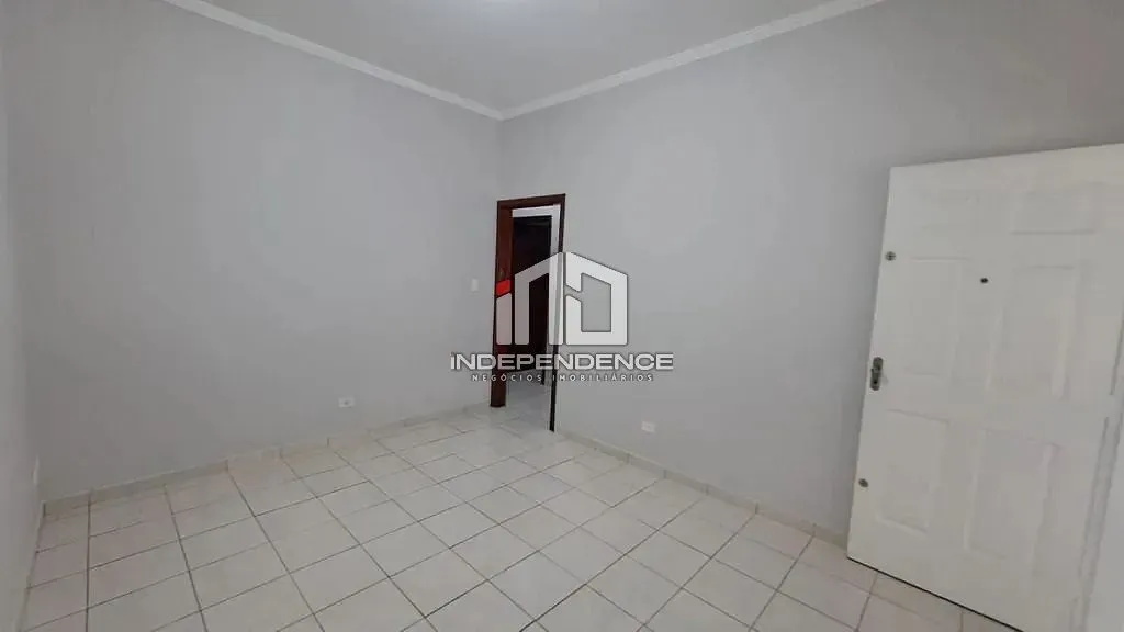 Casa, 2 quartos, 72 m² - Foto 46