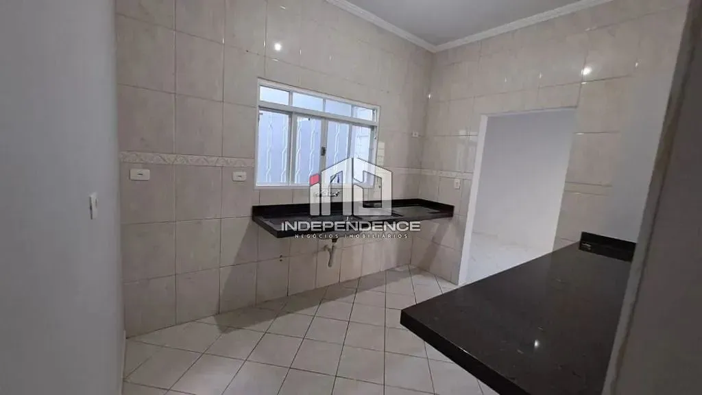 Casa, 2 quartos, 72 m² - Foto 55