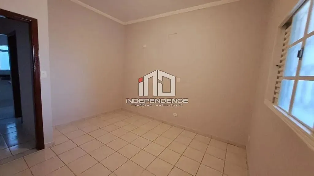 Casa, 2 quartos, 72 m² - Foto 41
