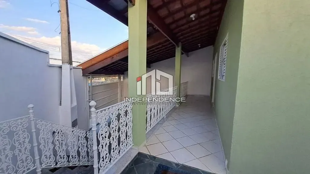 Casa, 2 quartos, 72 m² - Foto 26