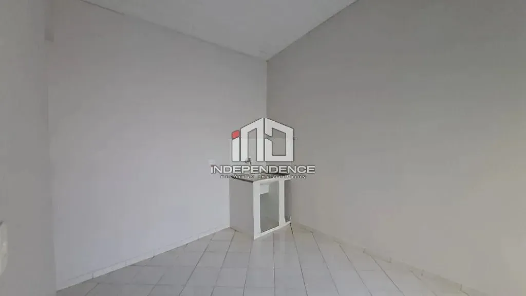 Casa, 2 quartos, 72 m² - Foto 80