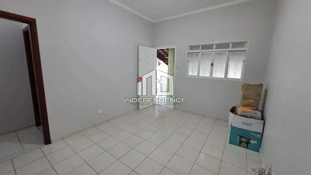 Casa, 2 quartos, 72 m² - Foto 75