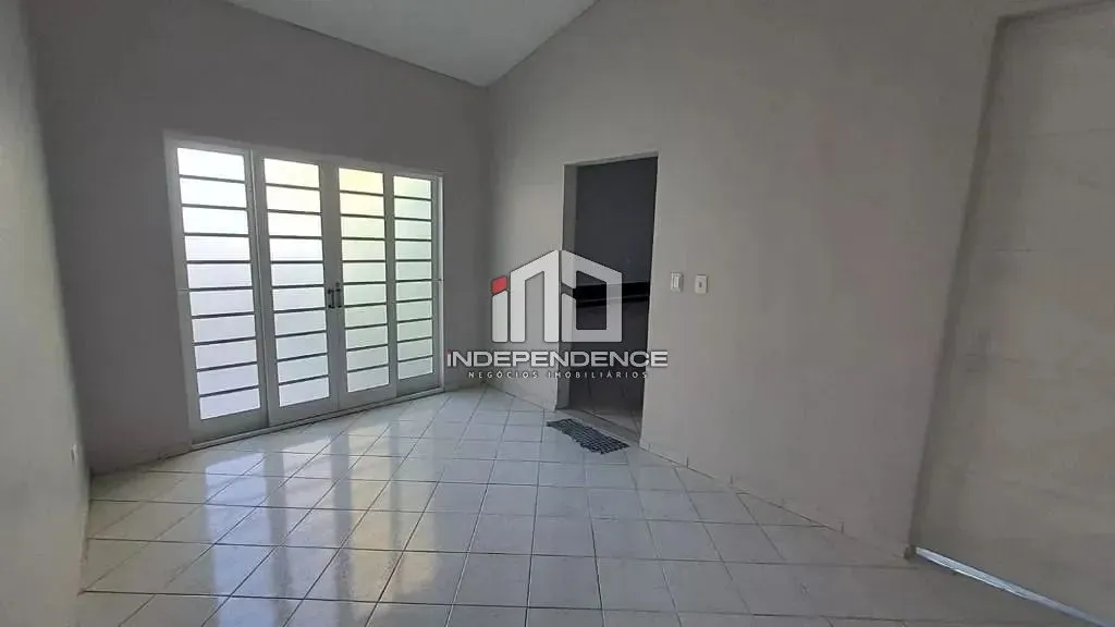 Casa, 2 quartos, 72 m² - Foto 31