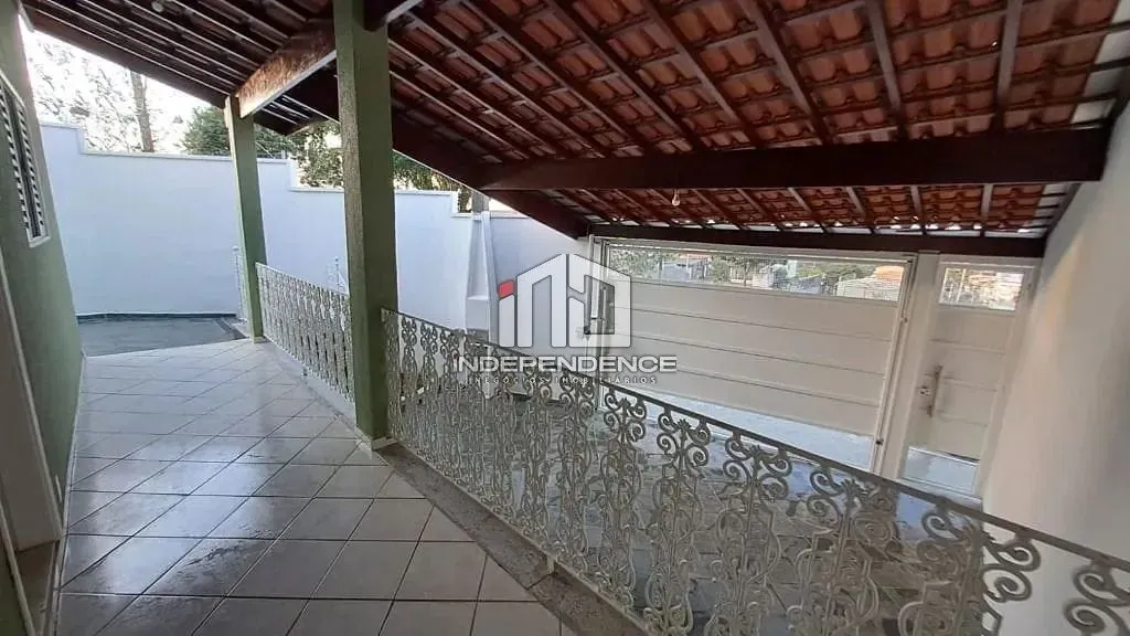 Casa, 2 quartos, 72 m² - Foto 60