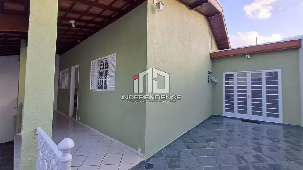 Casa, 2 quartos, 72 m² - Foto 11