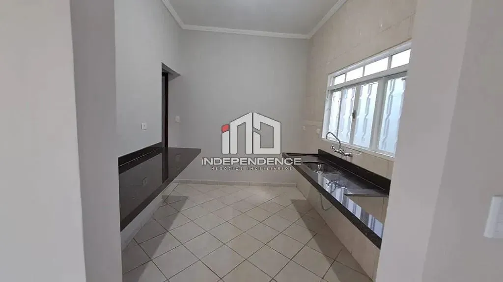 Casa, 2 quartos, 72 m² - Foto 70