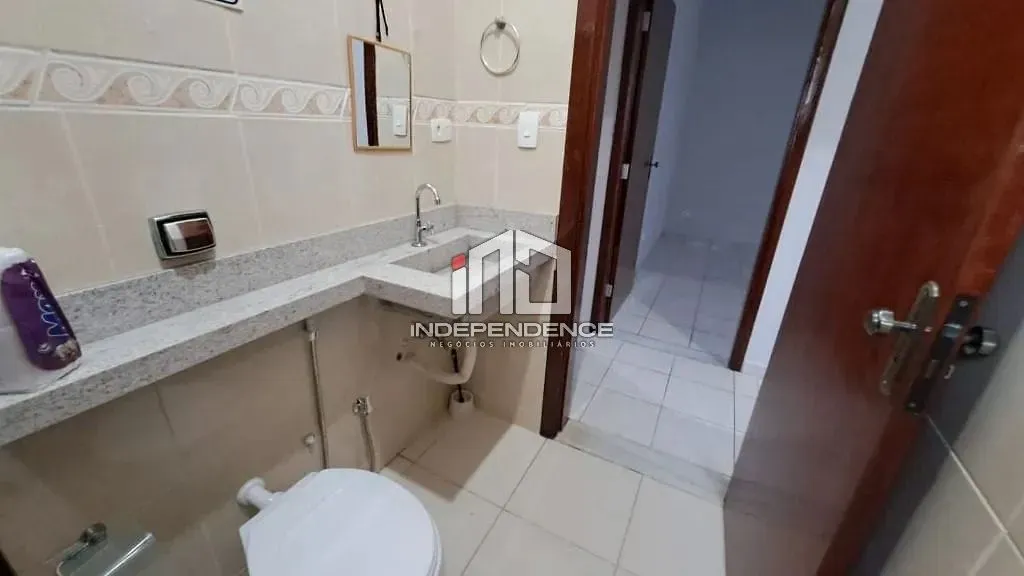 Casa, 2 quartos, 72 m² - Foto 65