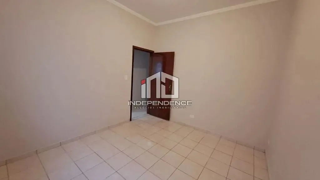 Casa, 2 quartos, 72 m² - Foto 85