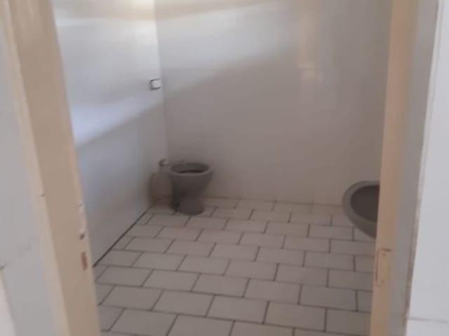 Foto do Casa - Casa com 1 dormitório e sala para alugar, 80 m² por R$ 850/mês - Vila Formosa (Zona Leste) - São Paulo/SP | ZONA LESTE IMÓVEIS