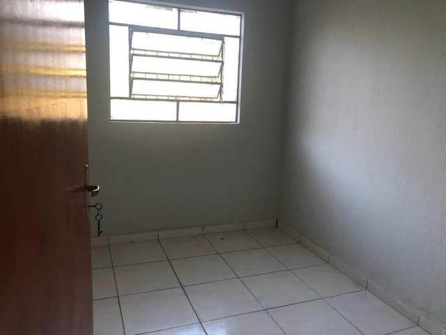 Foto do Casa - Casa com 3 dormitórios à venda, 70 m² por R$ 125.000,00 - Conjunto Manoel Mendes - Uberaba/MG | ZUCATO IMOBILIARIA LTDA