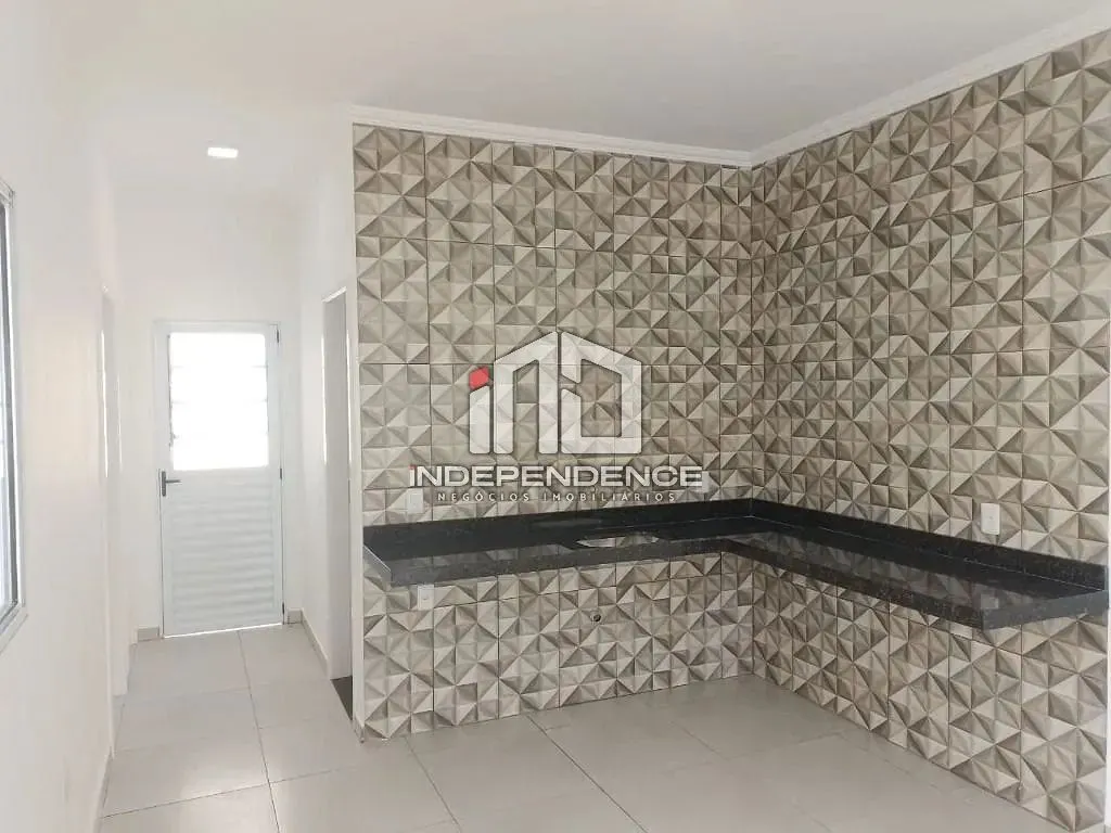 Casa, 3 quartos, 78 m² - Foto 21