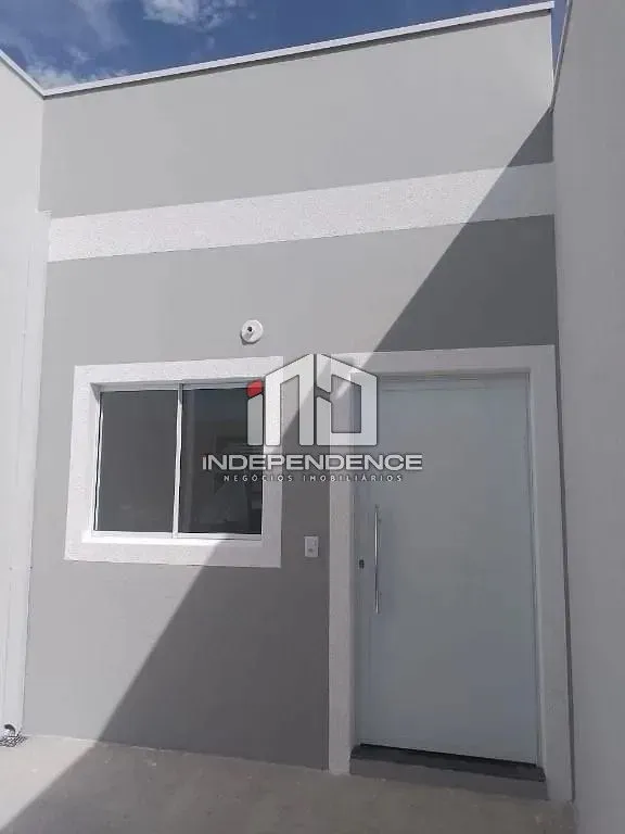 Casa, 3 quartos, 78 m² - Foto 44