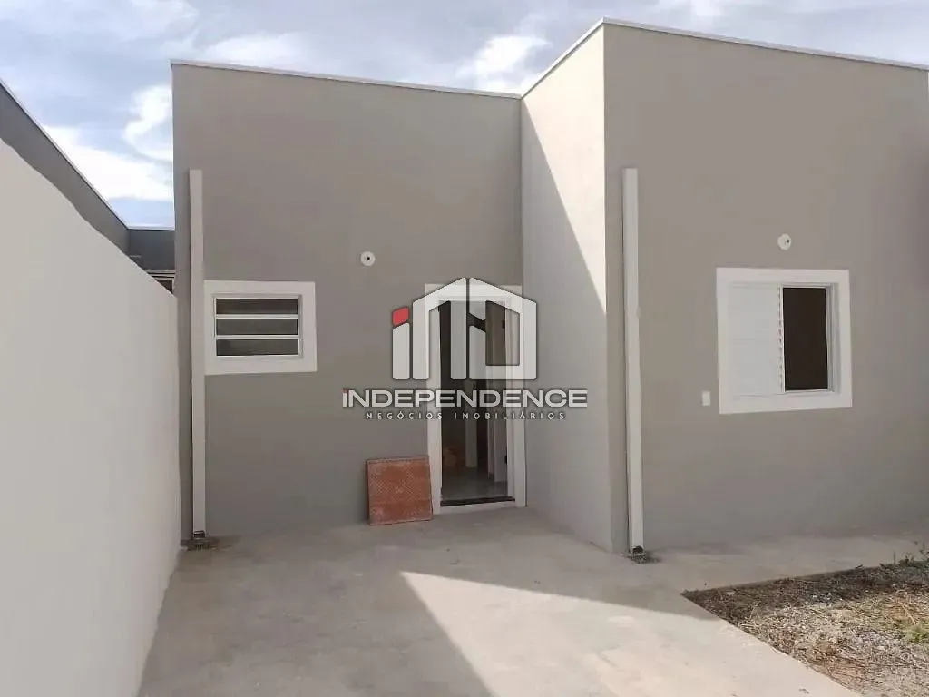 Casa, 3 quartos, 78 m² - Foto 75