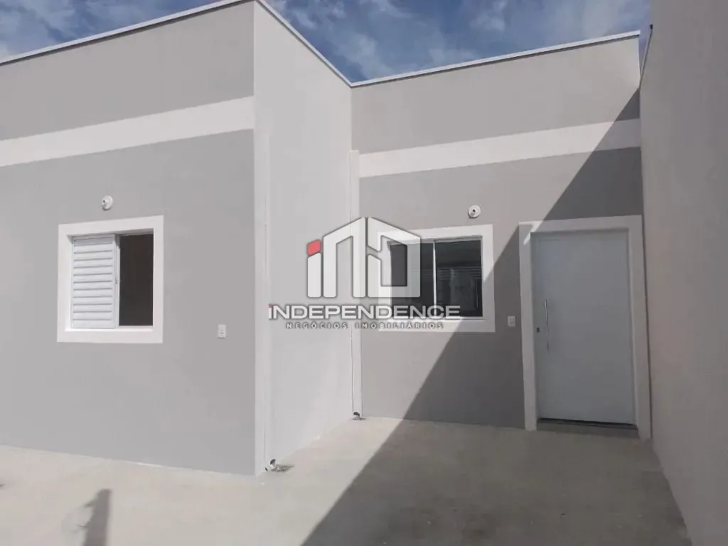 Casa, 3 quartos, 78 m² - Foto 40