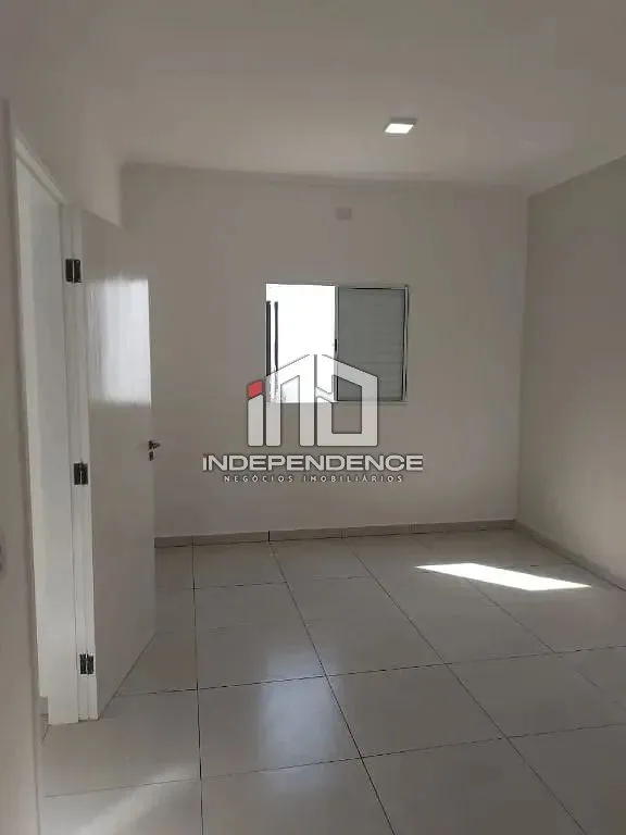 Casa, 3 quartos, 78 m² - Foto 16