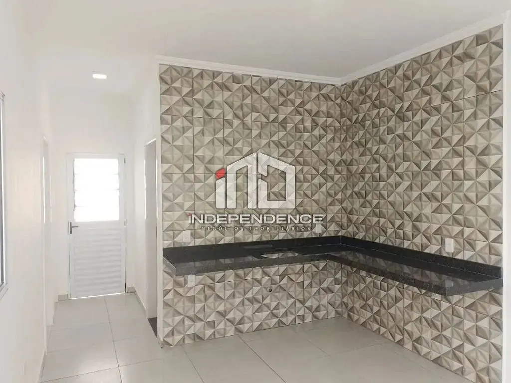 Casa, 3 quartos, 78 m² - Foto 88