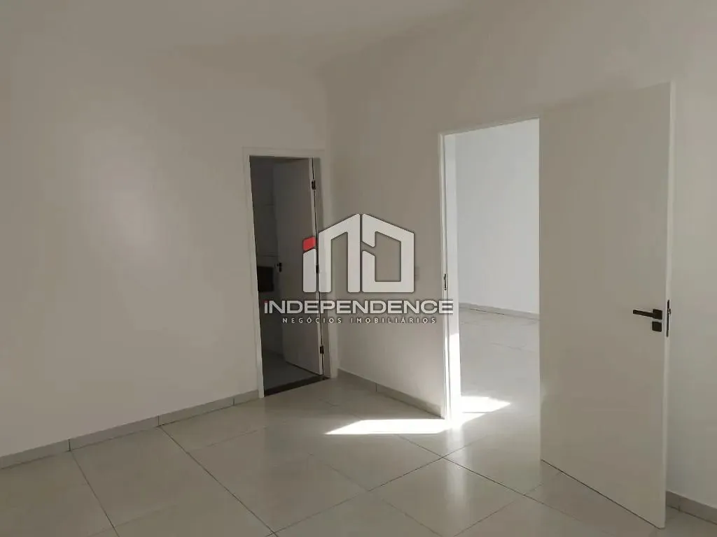 Casa, 3 quartos, 78 m² - Foto 31