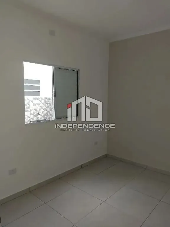 Casa, 3 quartos, 78 m² - Foto 83