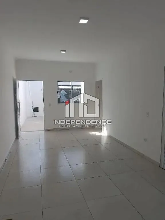 Casa, 3 quartos, 78 m² - Foto 102