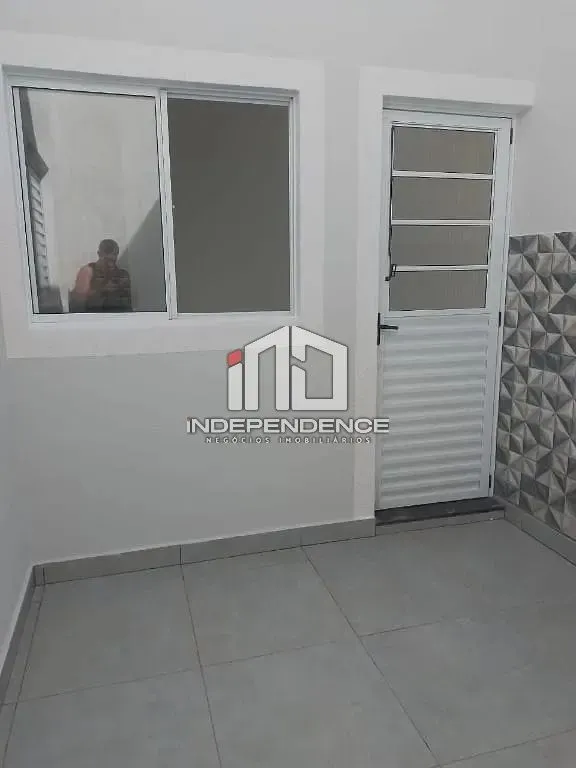Casa, 3 quartos, 78 m² - Foto 49