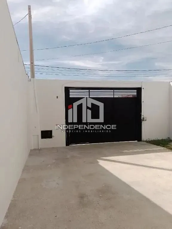 Casa, 3 quartos, 78 m² - Foto 92