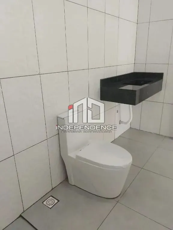 Casa, 3 quartos, 78 m² - Foto 79