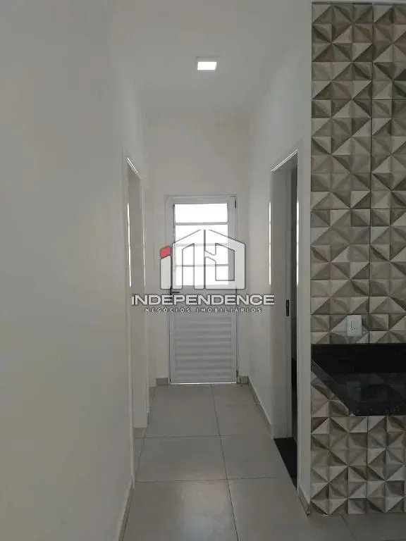 Casa, 3 quartos, 78 m² - Foto 70