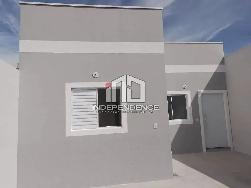 Casa, 3 quartos, 78 m² - Foto 62