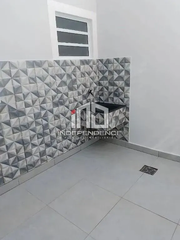Casa, 3 quartos, 78 m² - Foto 97