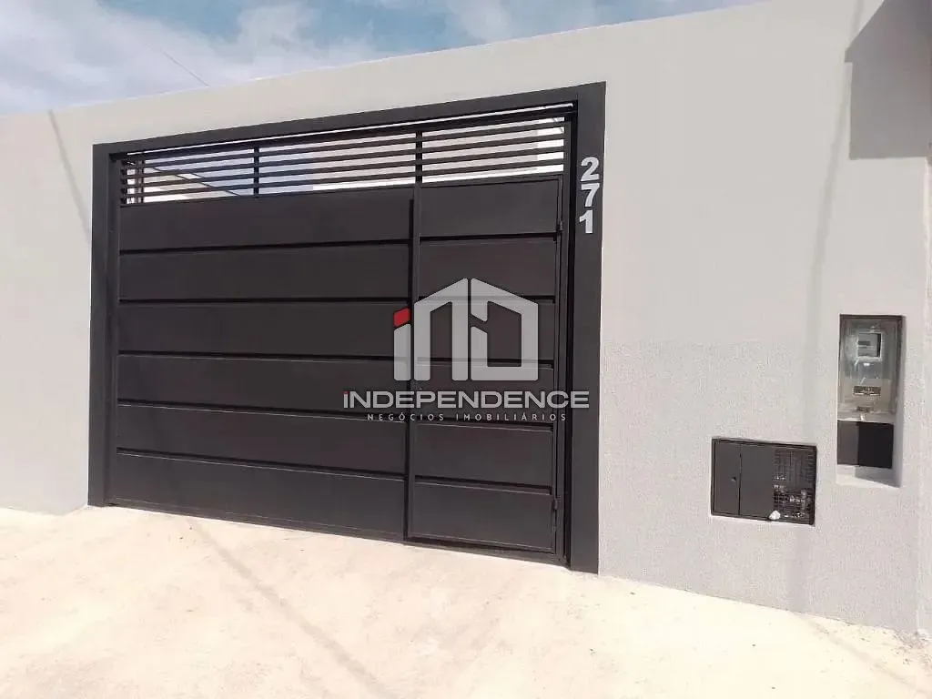 Casa, 3 quartos, 78 m² - Foto 57