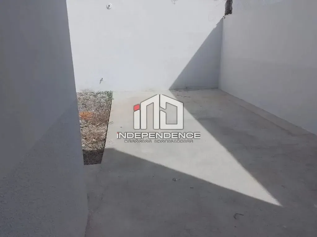 Casa, 3 quartos, 78 m² - Foto 53