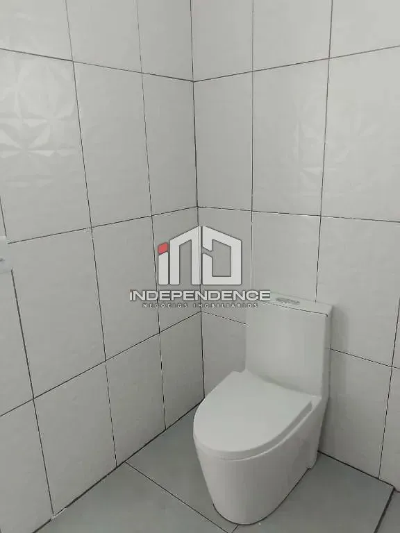 Casa, 3 quartos, 78 m² - Foto 26