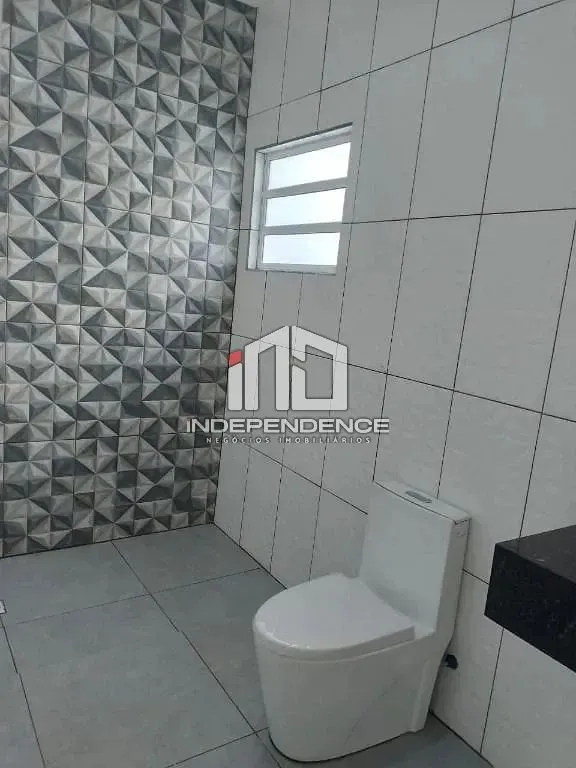 Casa, 3 quartos, 78 m² - Foto 35