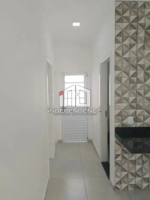 Casa, 3 quartos, 78 m² - Foto 66
