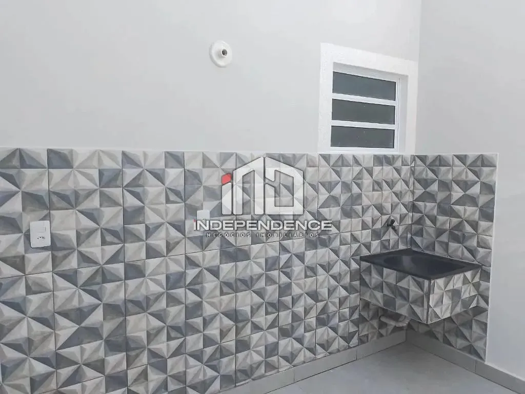 Casa, 3 quartos, 78 m² - Foto 11