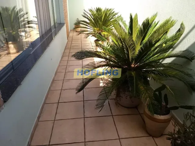 Casa com 246m² 2 quartos e 1 banheiro, à venda, no bairro Centro em Rio Claro