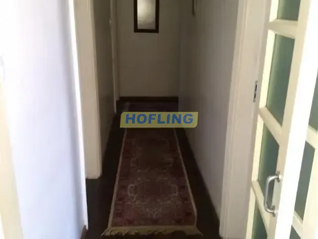 Casa com 246m² 2 quartos e 1 banheiro, à venda, no bairro Centro em Rio Claro