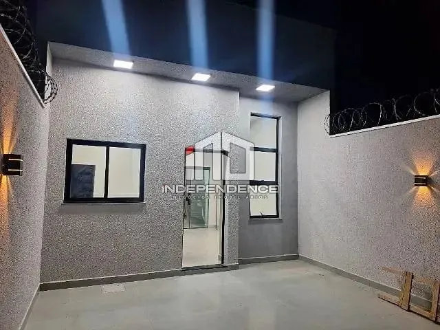Casa, 3 quartos, 82 m² - Foto 26